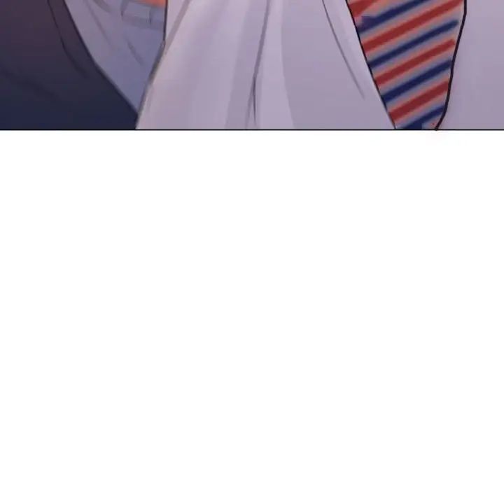 疯狂女教师第3话