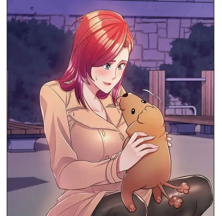 瘋狂女教師第4話