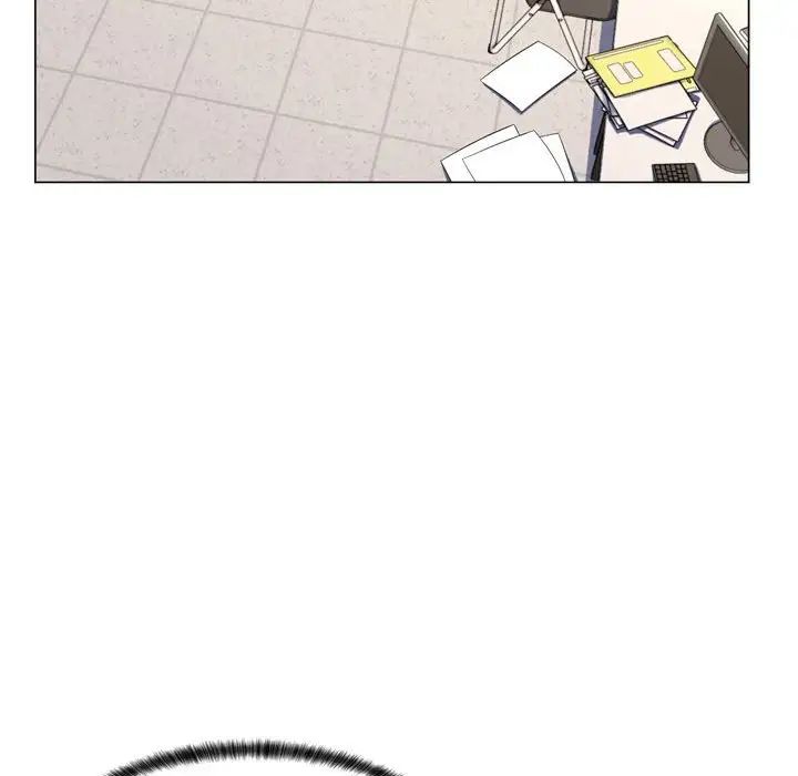 疯狂女教师第4话