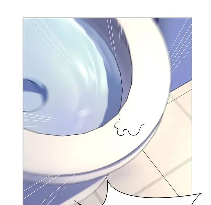 瘋狂女教師第7話