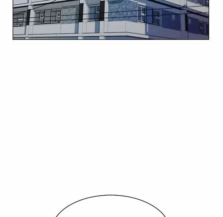 疯狂女教师第7话