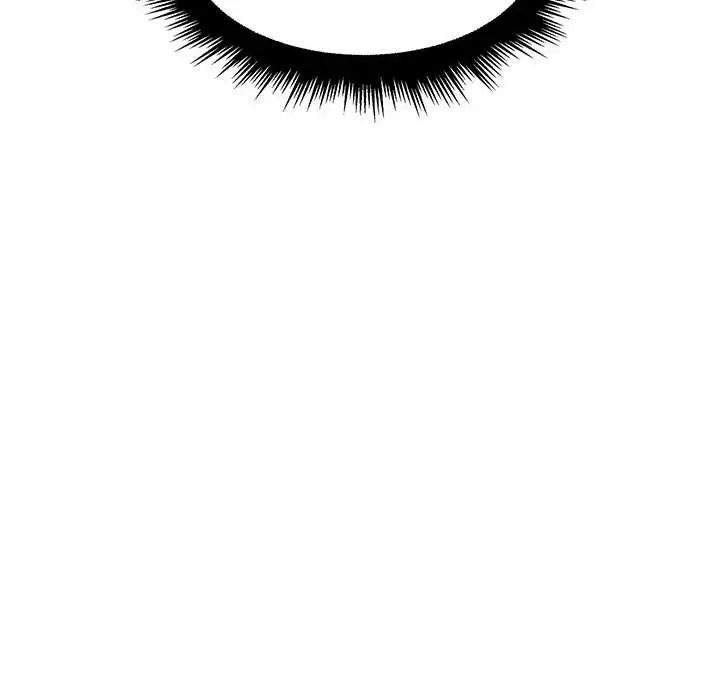 瘋狂女教師第9話