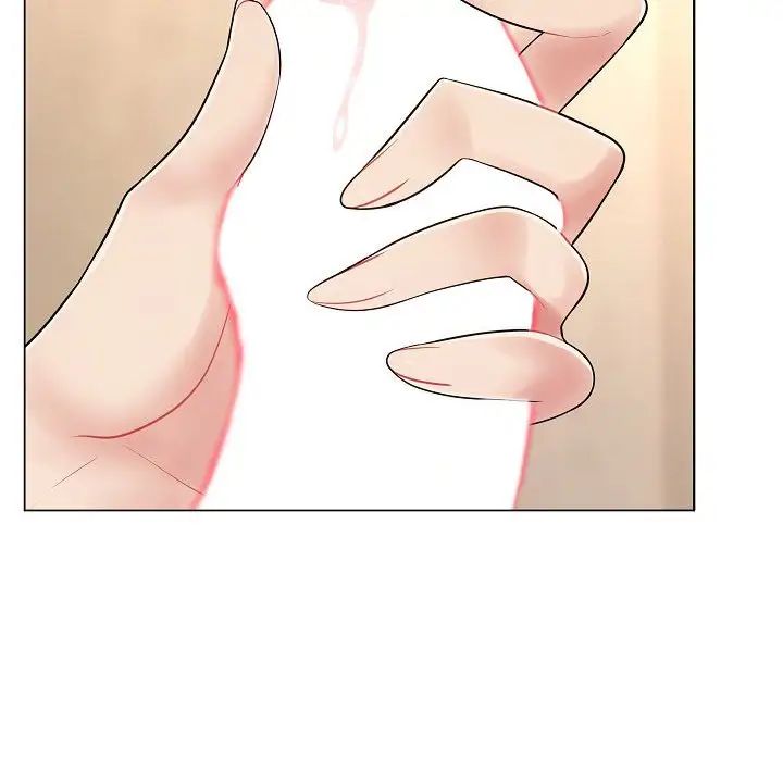 疯狂女教师第10话