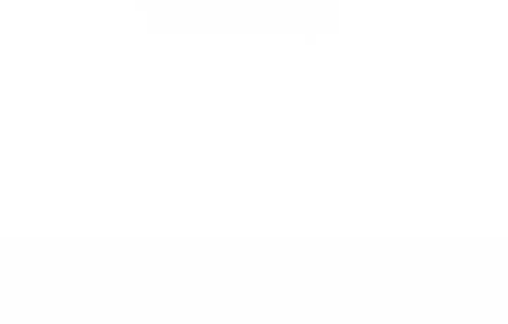 疯狂女教师第10话