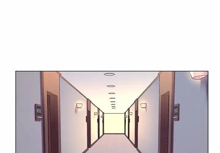 疯狂女教师第11话