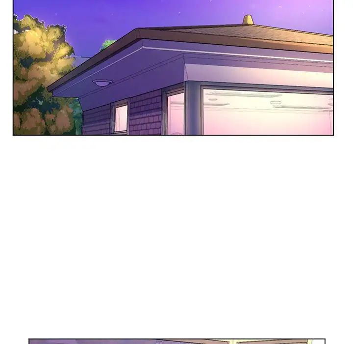 瘋狂女教師第14話