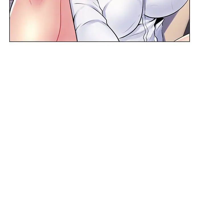 疯狂女教师第15话