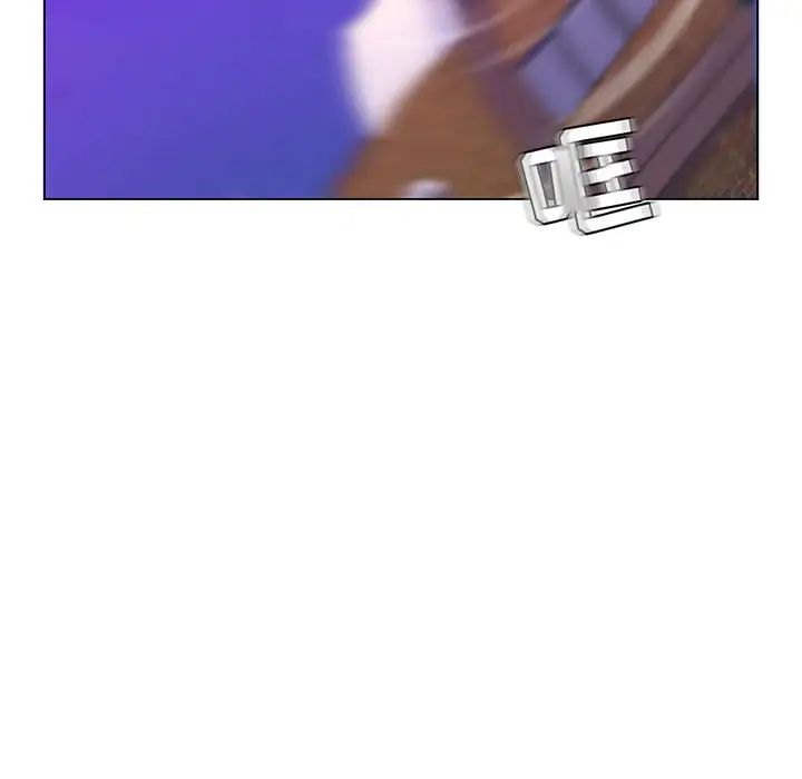 疯狂女教师第19话