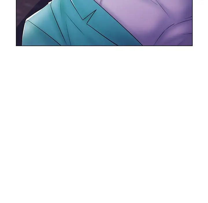 瘋狂女教師第19話