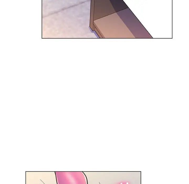 疯狂女教师第22话