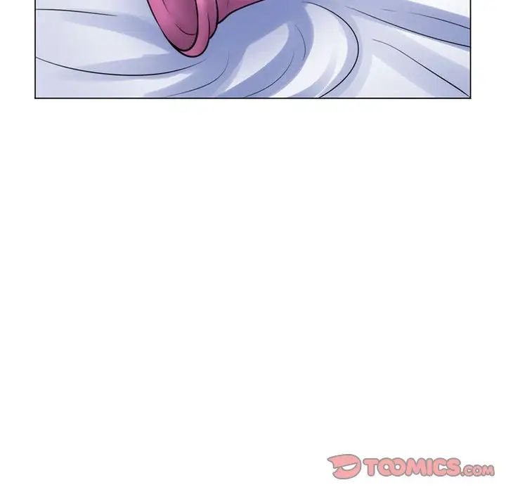 疯狂女教师第22话