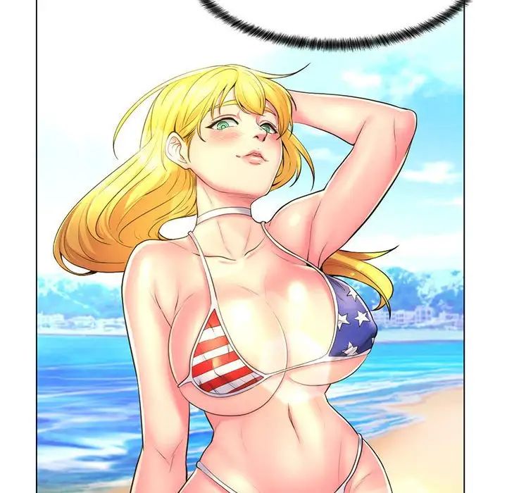 疯狂女教师第25话