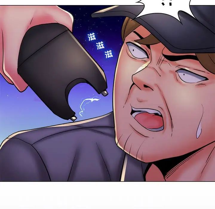 瘋狂女教師第28話