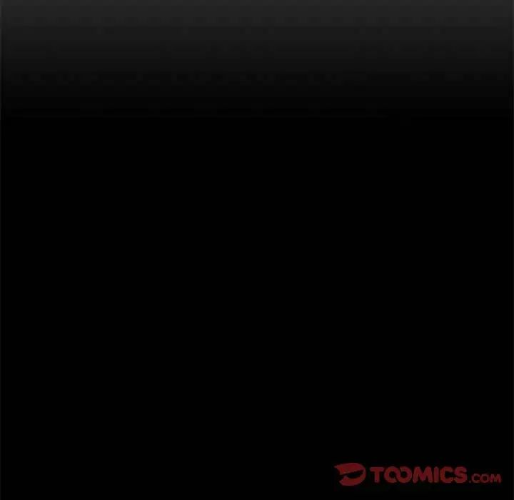 瘋狂女教師第29話