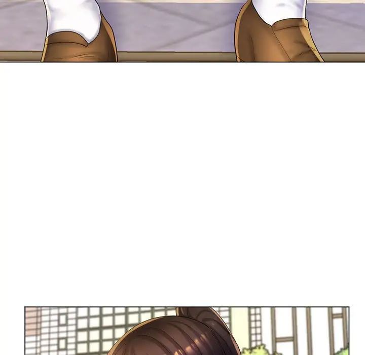 疯狂女教师最终话