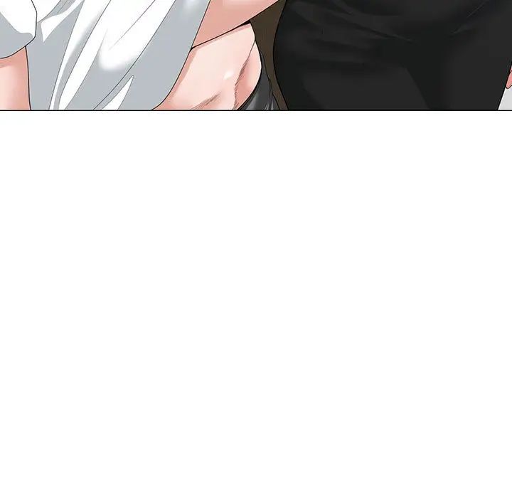 谁才是真爱?第1话