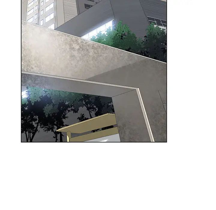 谁才是真爱?第1话