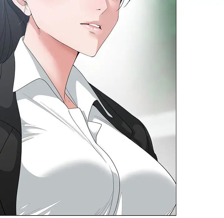 谁才是真爱?第1话