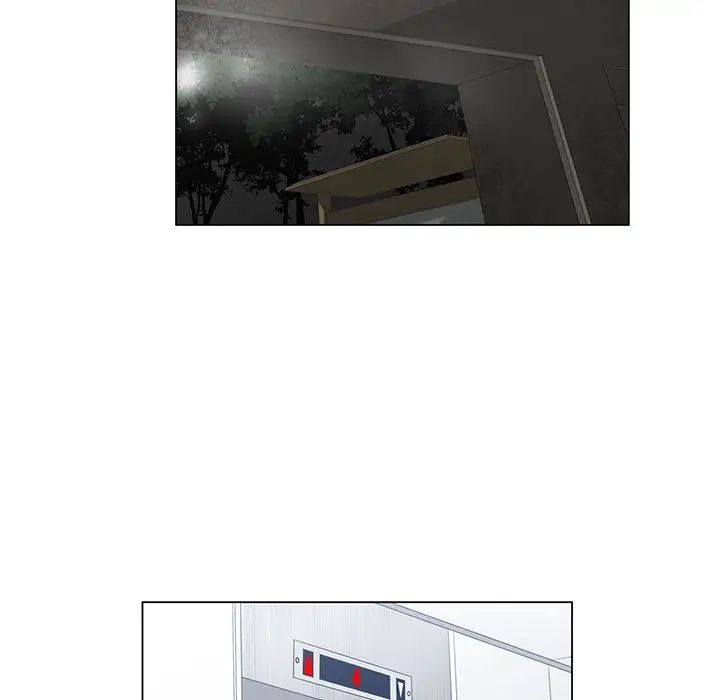 谁才是真爱?第1话