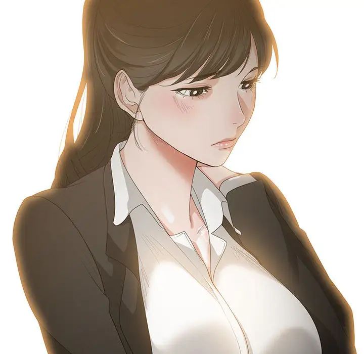 谁才是真爱?第1话