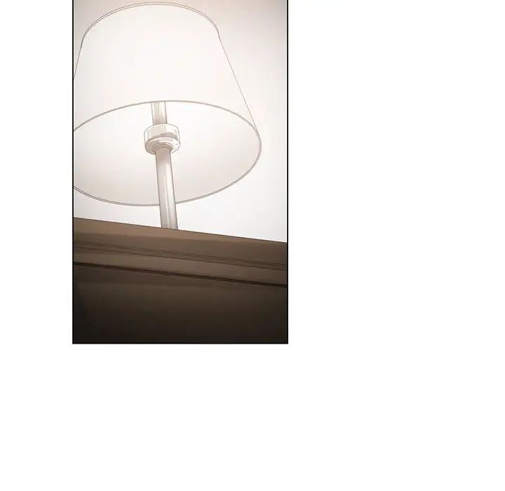 谁才是真爱?第1话