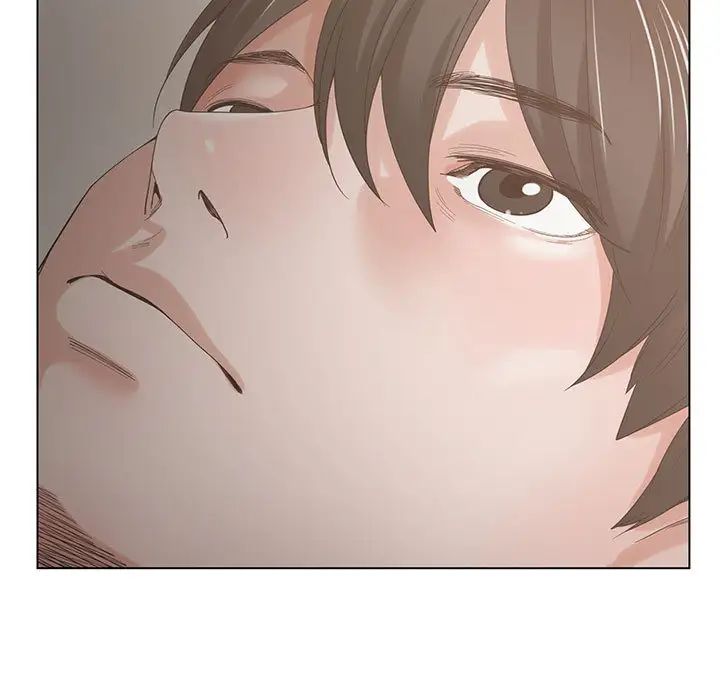 谁才是真爱?第1话