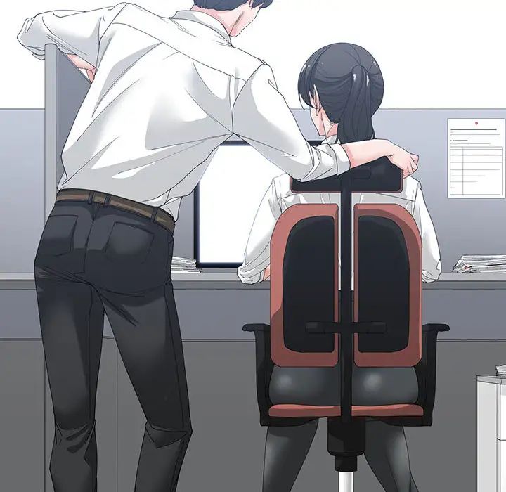 谁才是真爱?第2话