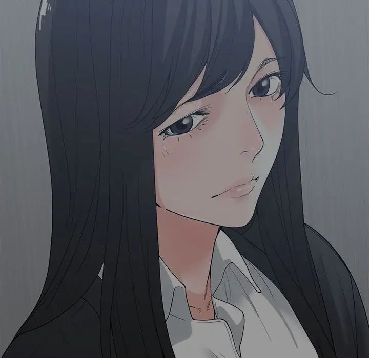 谁才是真爱?第5话