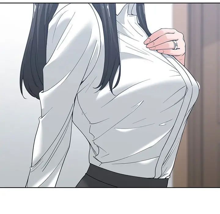 谁才是真爱?第5话