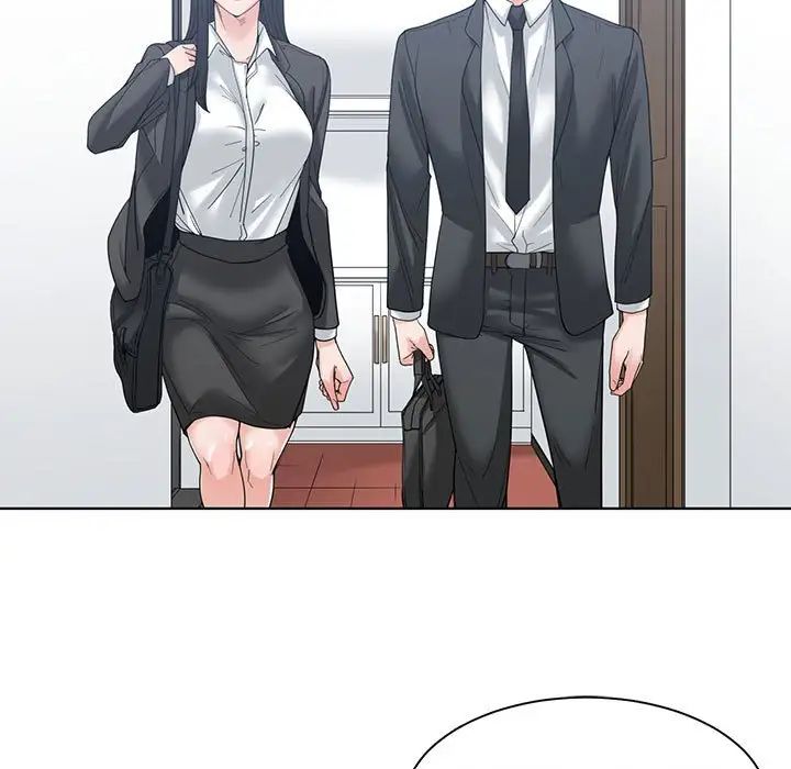 谁才是真爱?第5话