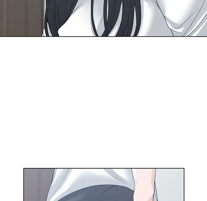 谁才是真爱?第6话