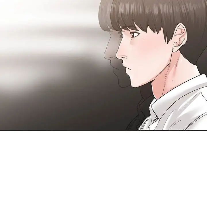 谁才是真爱?第6话