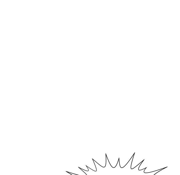 誰才是真愛?第7話