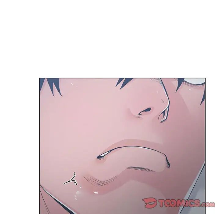 谁才是真爱?第8话