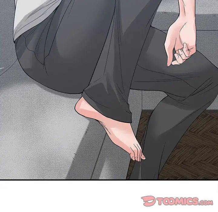 谁才是真爱?第8话