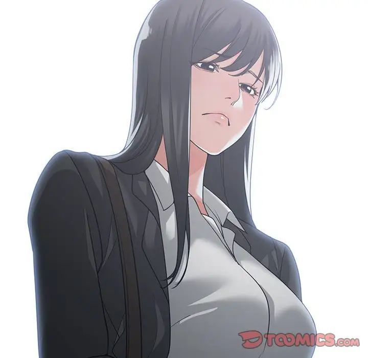 谁才是真爱?第10话