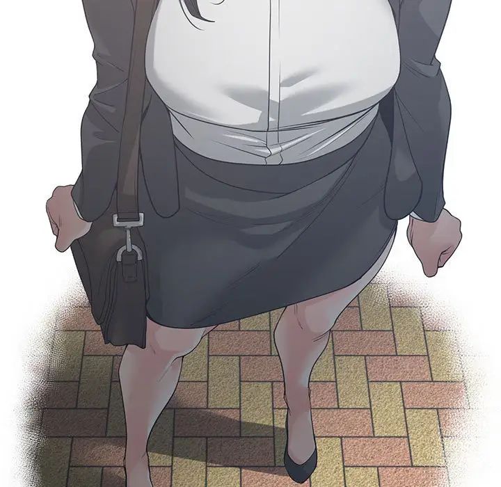 谁才是真爱?第10话