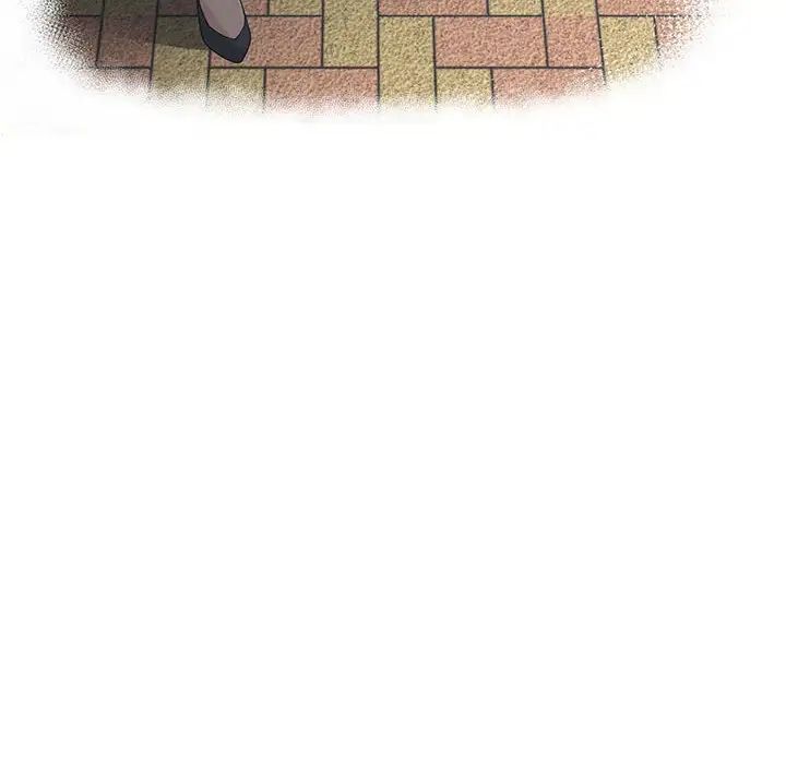 谁才是真爱?第10话