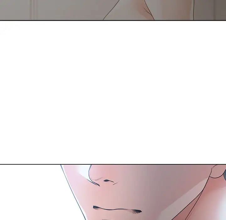 谁才是真爱?第10话