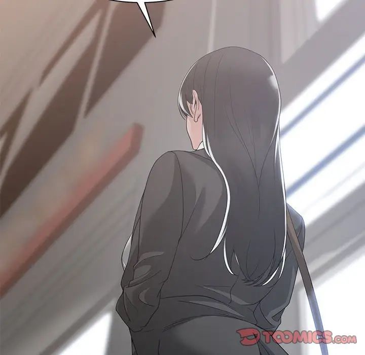 谁才是真爱?第10话