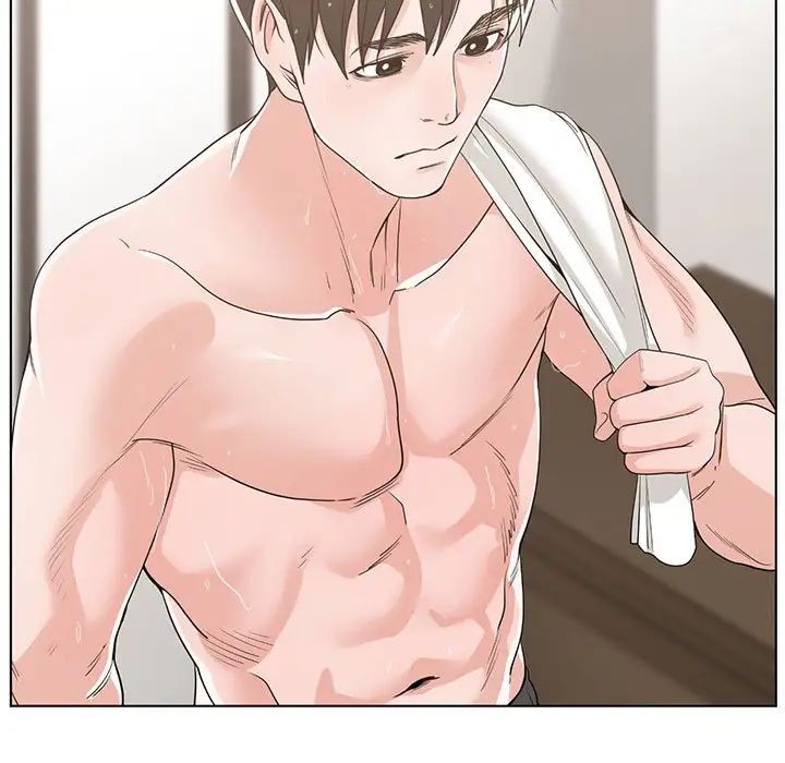 谁才是真爱?第10话