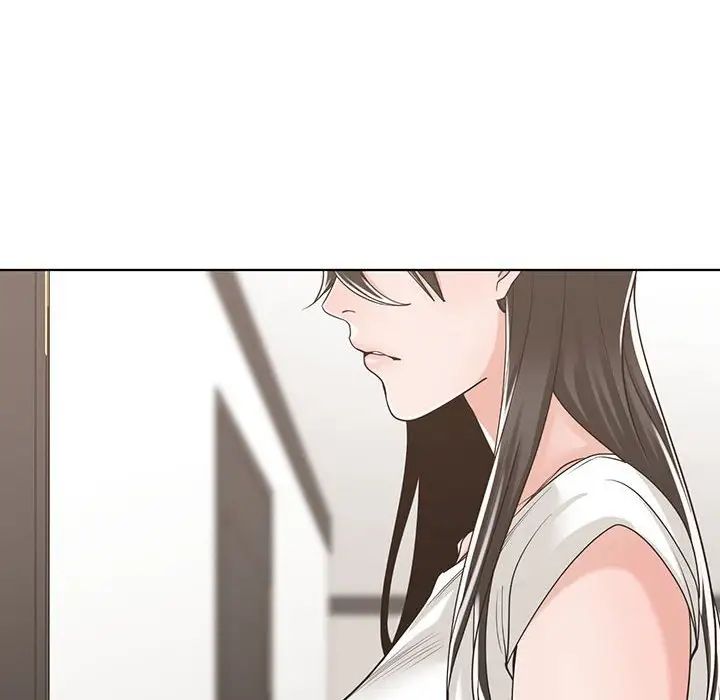 谁才是真爱?第10话