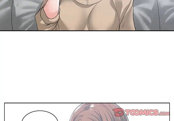 谁才是真爱?第11话