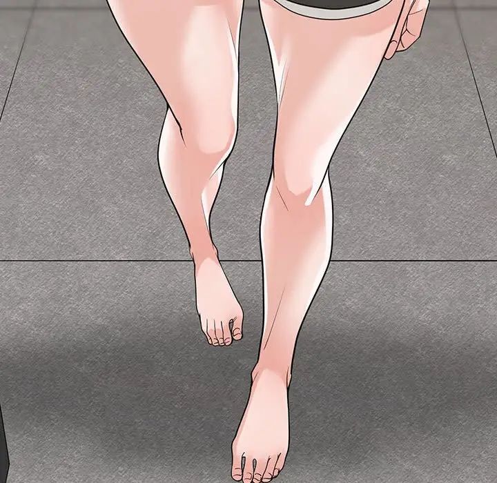 誰才是真愛?第11話