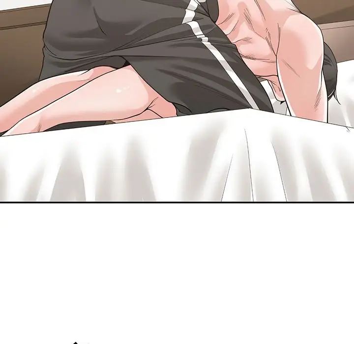 谁才是真爱?第11话