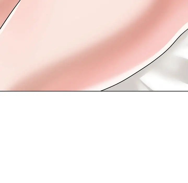 谁才是真爱?第11话