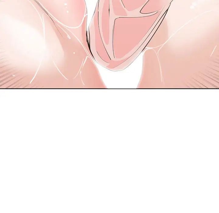 誰才是真愛?第12話