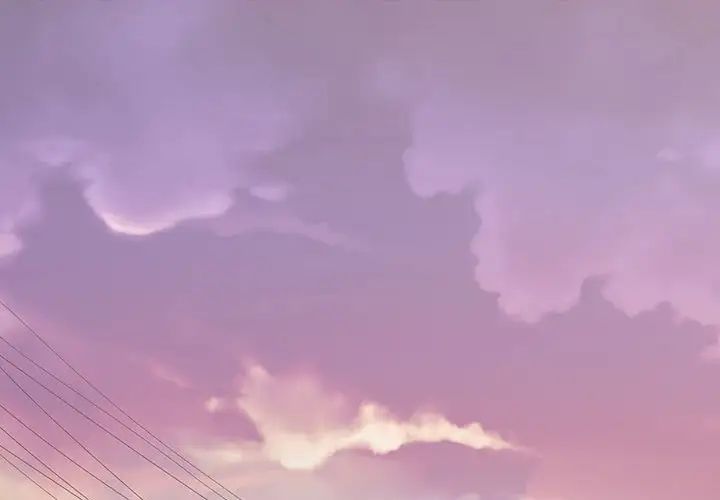 谁才是真爱?第13话