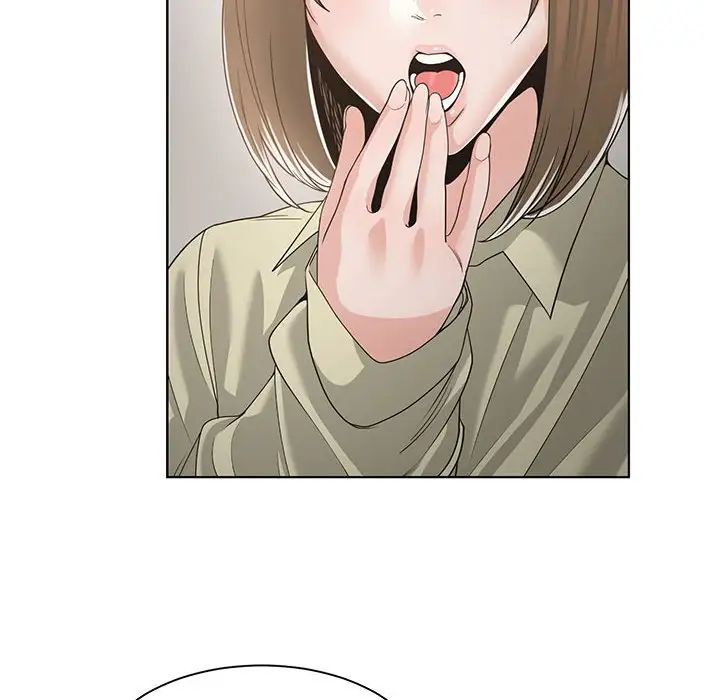 谁才是真爱?第13话