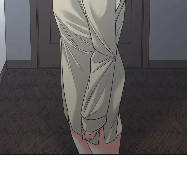 谁才是真爱?第14话